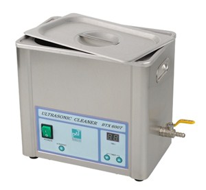 Мойка ультразвуковая BTX-600 5L P&T Medical