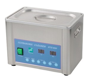 Мойка ультразвуковая BTX-600 3L H P&T Medical