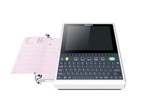 Электрокардиограф IMAC-120 Zoncare