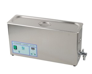 Мойка ультразвуковая BTX600 7L P&T Medical