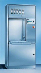 Автомат для мойки и дезинфекции G 7826 Miele