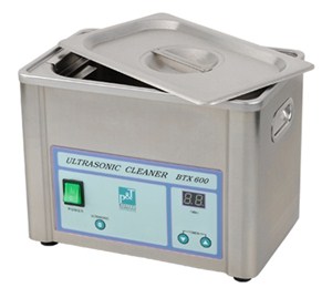 Мойка ультразвуковая BTX-600 3L P&T Medical
