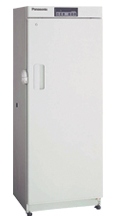 Биомедицинский морозильник MDF-U333 Panasonic