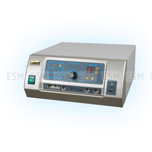Высокочастотный коагулятор ITC RF­180