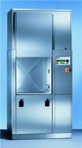 Автомат для мойки и дезинфекции G 7828 Miele