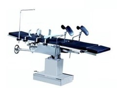 Стол операционный с гидравлическим приводом DST-3008 (модель 3008) YUDA MEDICAL