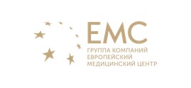Европейский медицинский центр (EMC)