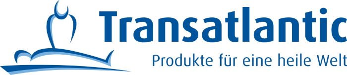 Логотип Transatlantic