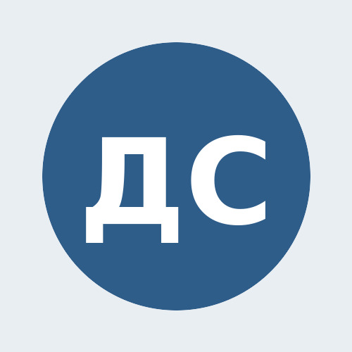 Дмитрий Смирнов, Эксперт по медицинским барокамерам, инженер, соучредитель компании «Капсула Жизни»