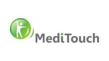MediTouch