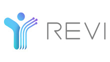 Revi