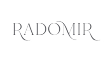 Radomir