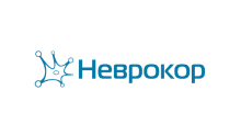 Неврокор