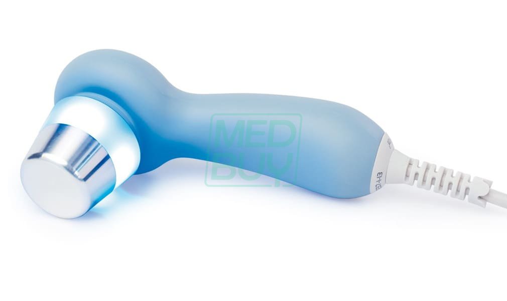 Аппарат для комбинированной терапии BTL-4825S PREMIUM _8