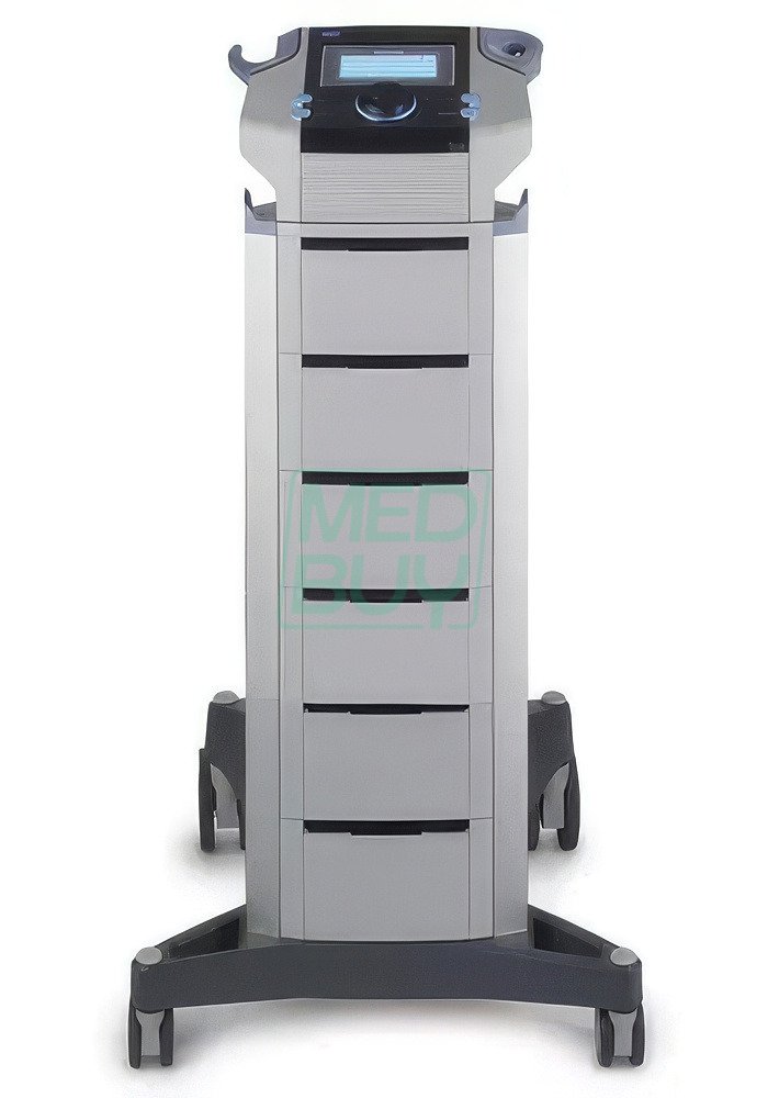 Аппарат для комбинированной терапии BTL-4825SL PREMIUM _1