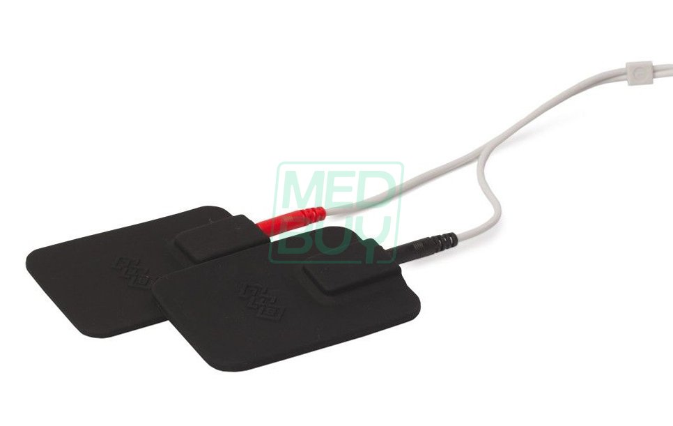 Аппарат для комбинированной терапии BTL-4825SL PREMIUM _2
