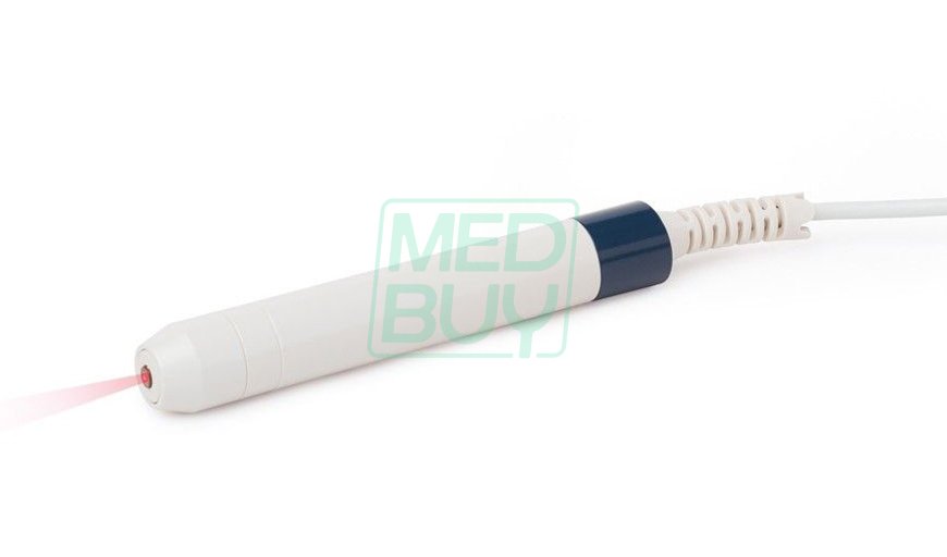 Аппарат для комбинированной терапии BTL-4825SL PREMIUM _7