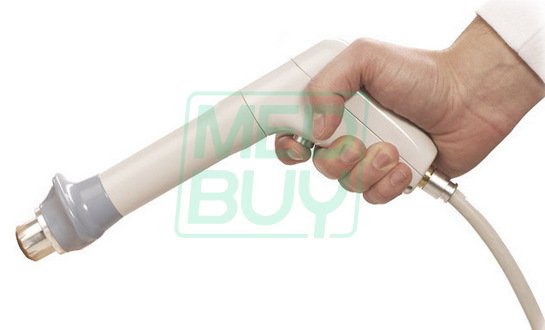 Аппарат ударно-волновой терапии BTL-6000 RSWT EASY _3