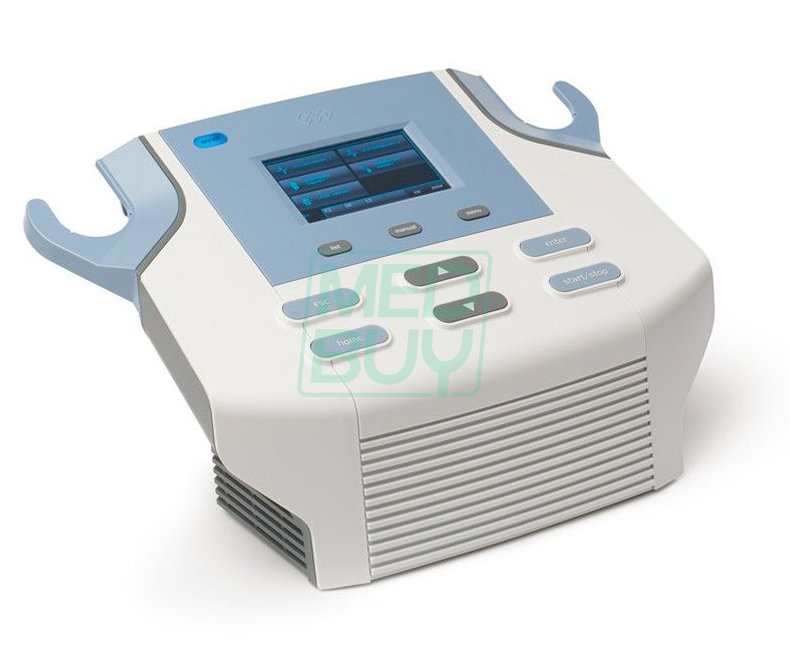 Аппарат ультразвуковой терапии BTL-4710 Smart _0