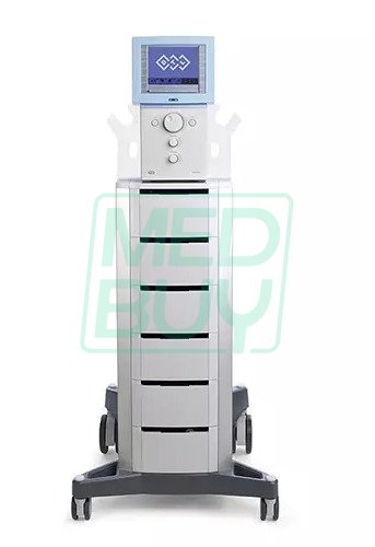Аппарат ультразвуковой терапии BTL-5720 Sono _1