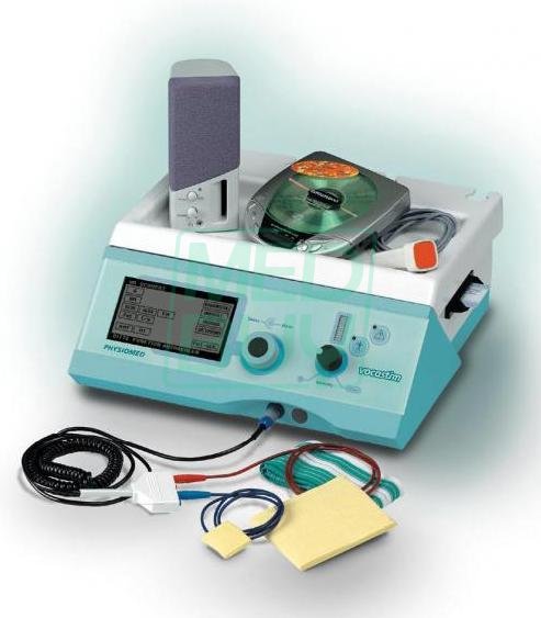 Аппарат вокаСТИМ Physiomed _1