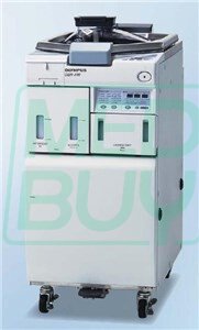 Автоматическая моечная машина для эндоскопов Olympus OER-AW