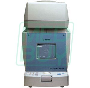 Авторефрактометр Canon RF-10