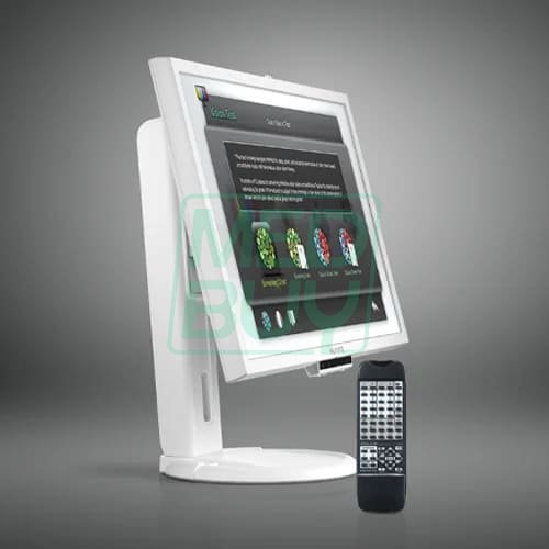 Цифровой проектор знаков HDC-9000 Huvitz _2