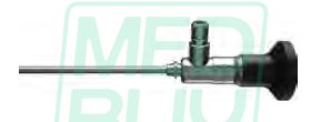 Цистоуретроскоп Richard Wolf 8650 E-line