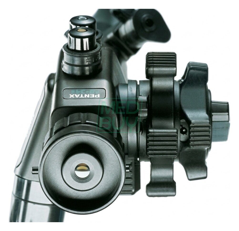 Дуоденофиброскоп Pentax FD-34V2