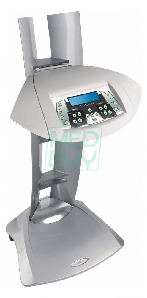Электроэпилятор Technology Xilia Epil 7