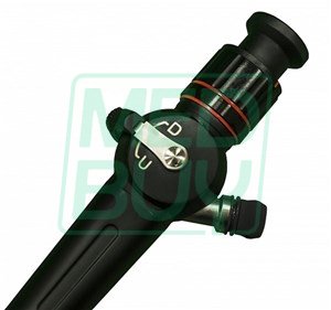 Фибробронхоскоп Huger FB-53A