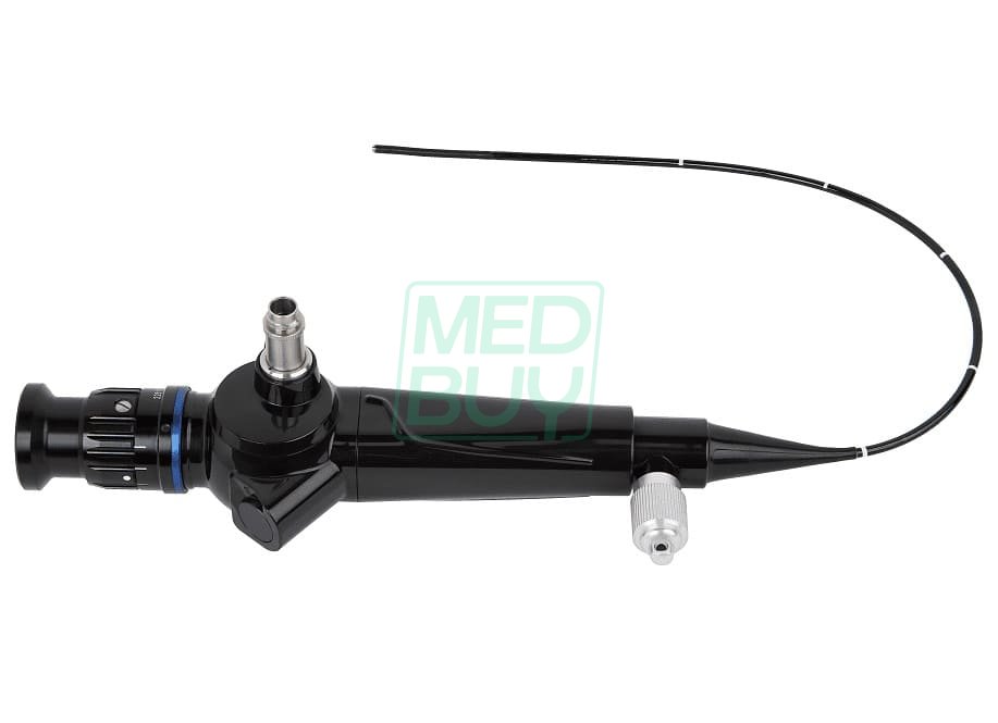 Гибкий риноскоп Mahe Medical 300/2.8 _0