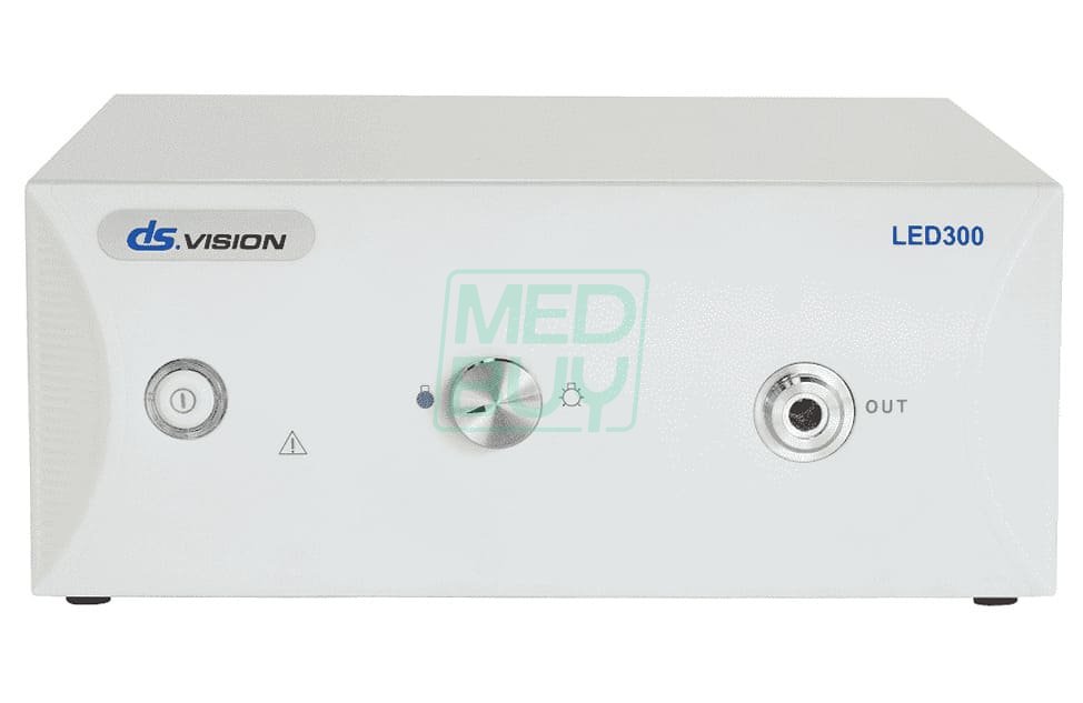 Источник света эндоскопический DS.Vision LED
