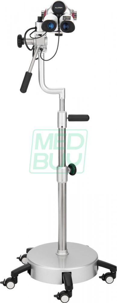 Кольпоскоп AC-2000C Alltion _1
