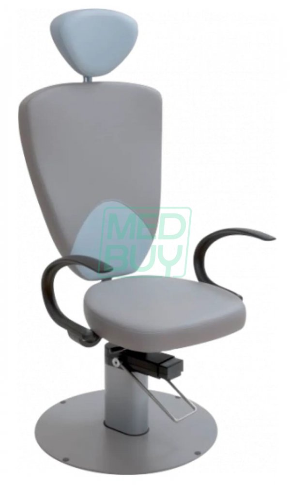 Кресло пациента Chair 31 P Atmos