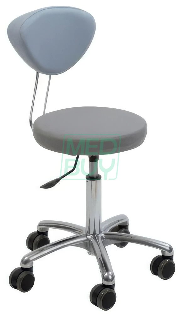 Кресло врача Chair 21 D Atmos _0