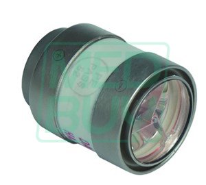 Лампа сменная ксеноновая Аксиома 9707-01Xe (300 Вт)