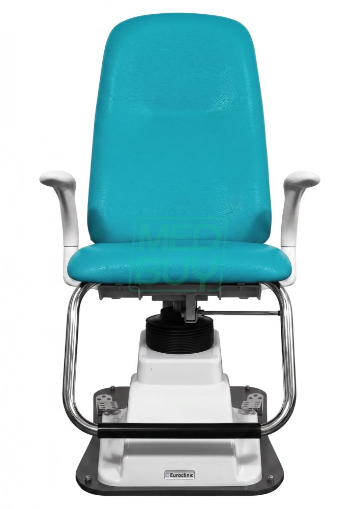ЛОР-кресло Oto P/I Elegance Euroclinic _0