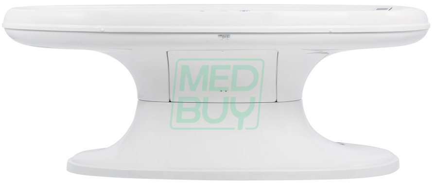 Массажный стол Bodybase NeoQi _1