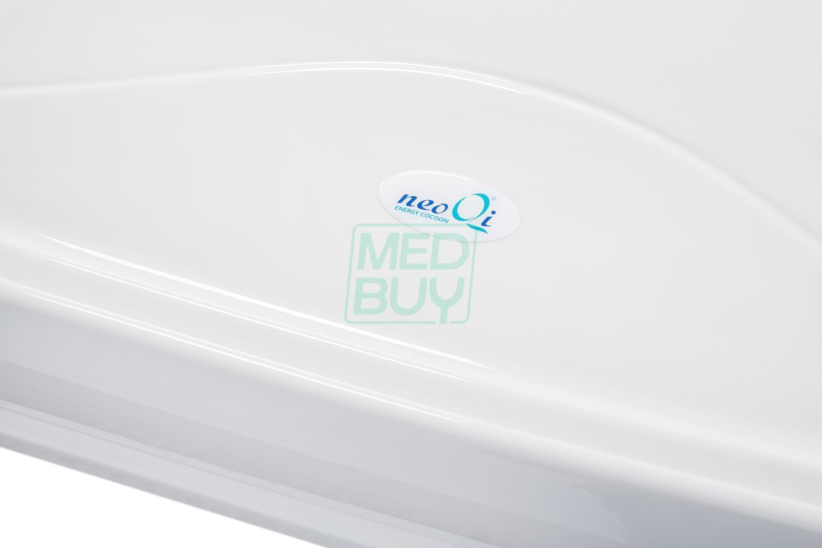 Массажный стол Bodybase NeoQi _4