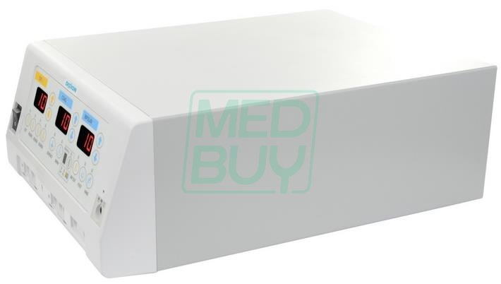 Медицинский электрокоагулятор Altafor 1340 Plus Dixion _2