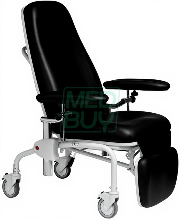 Медицинское донорское кресло VENERE MR 5160 Givas _0