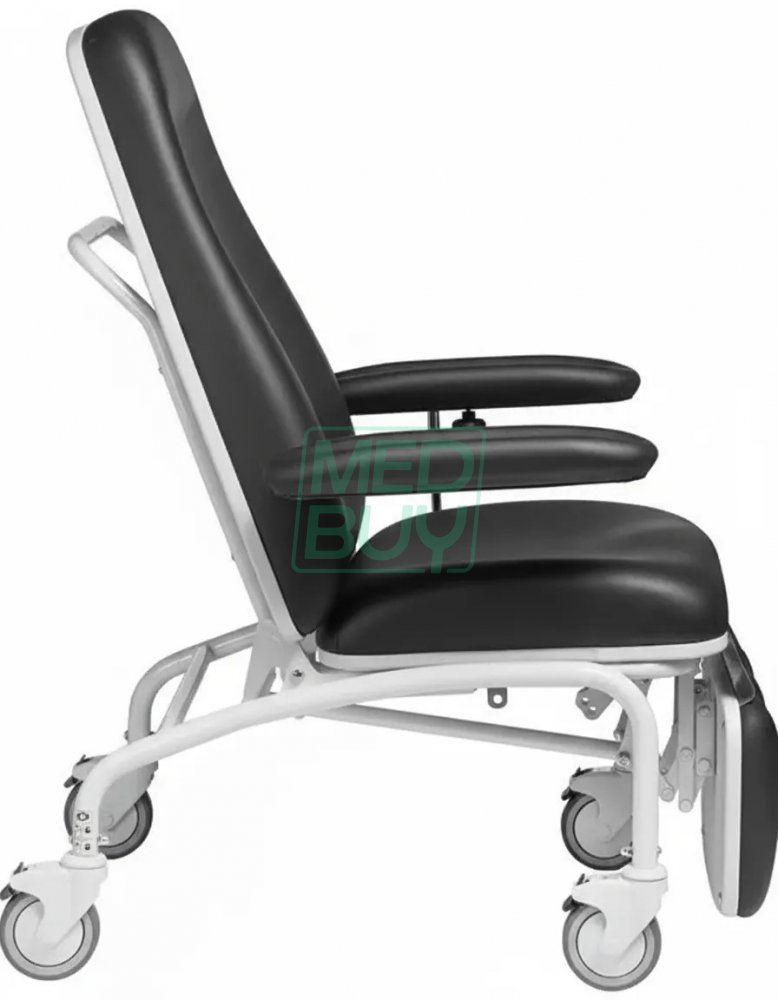 Медицинское донорское кресло VENERE MR 5160 Givas _1