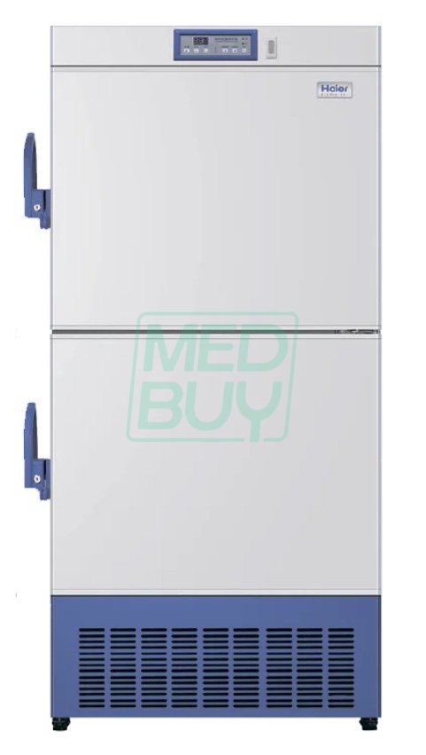 Морозильник лабораторный Haier Biomedical DW-40L528D _0