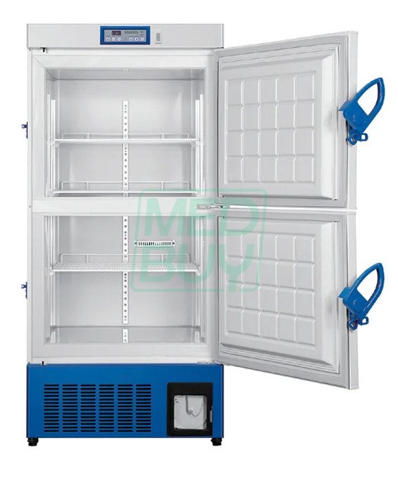 Морозильник лабораторный Haier Biomedical DW-40L528D _1