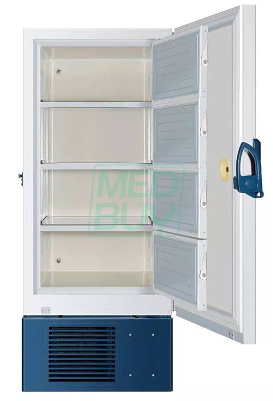 Морозильник лабораторный низкотемпературный вертикальный HAIER Biomedical DW-86L728 _2