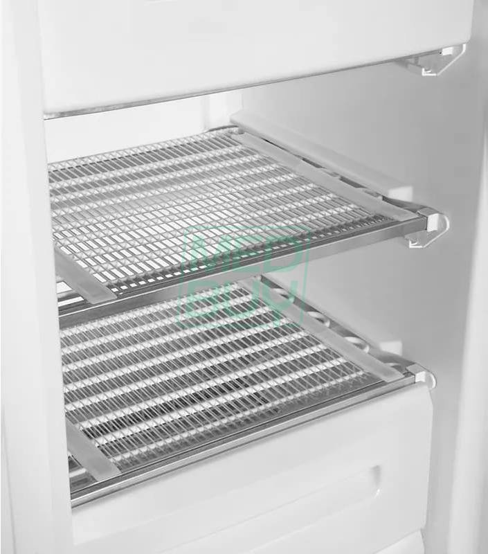 Морозильник лабораторный вертикальный Haier Biomedical DW-40L262 _1