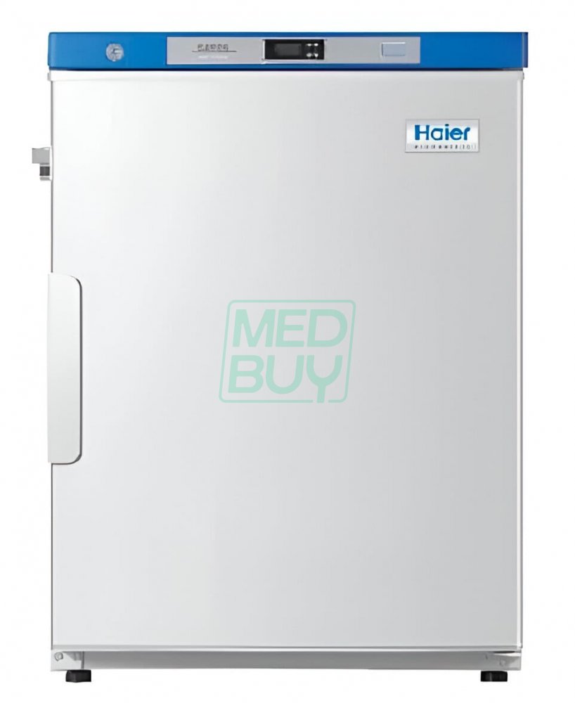 Морозильник лабораторный вертикальный Haier Biomedical DW–40L92 _0