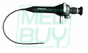 Назофарингоскоп Riester 3900/3901